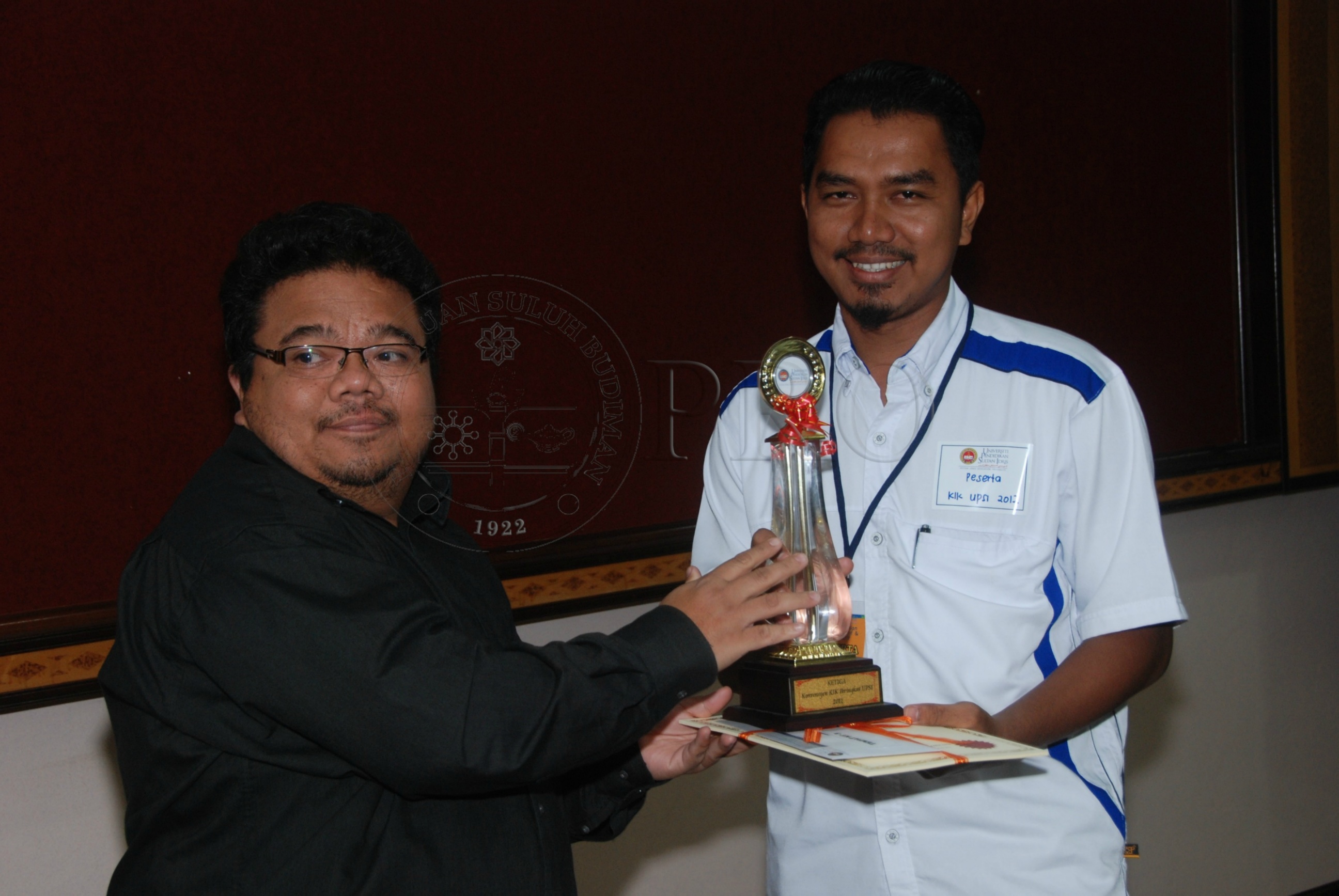 PRO 12 139 KIK DSC 9601